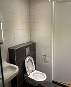 Scherm­afbeelding 2025-08-12 om 09.37.43.png